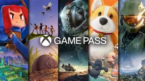 La Beta De Xbox Cloud Gaming Llega A Los Visores Meta Quest Ciudad