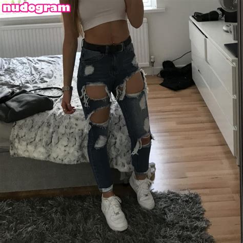 Madison Rae Woolls Madiwoolls Nude Leaks Onlyfans Photo