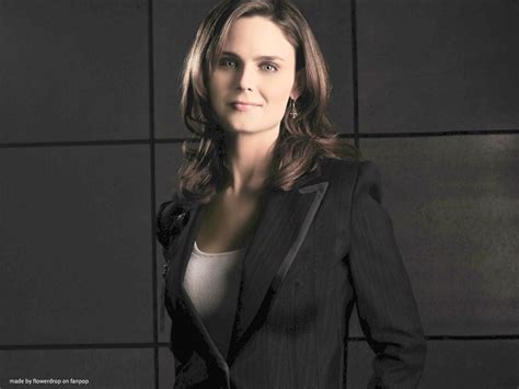 Temperance Brennan Wallpaper Temperance Brennan Wallpaper 30665887