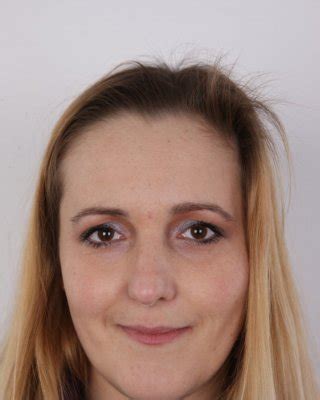 Nude Mature Foto Porno PICTOA