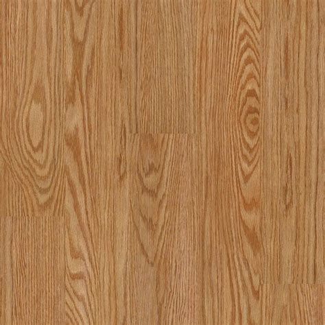 Shaw Matrix 14 Piece 59 In X 48 In Perpetual Oak Luxury Vinyl Plank