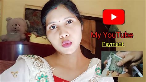 My First Youtube Money 💰💰🤑। मेरी पहली 👠🧳☂️🧸🎭 मानी गुल्लक में कैसे Youtube