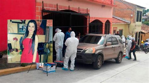 La Oscura Raz N Por La Que Tony Y Chande Mataron A Jefa De La Atic