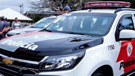 Agora motoristas relatam arrastão na Ponte do Mar Pequeno no Litoral