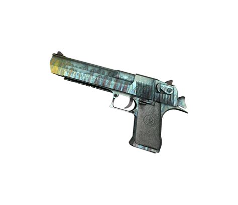 Купить Desert Eagle Hand Cannon за 1125₽ Купить скины для Cs Go Cs2