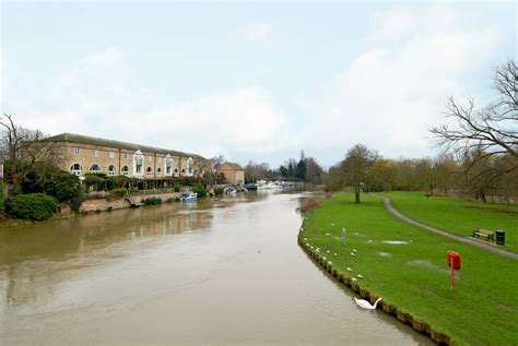 St Neots Area Guide Fine And Country