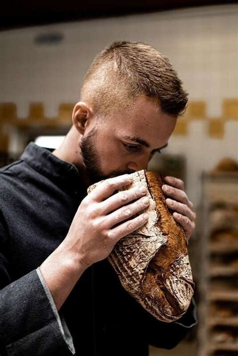 Bäckerei Rathmayr als vorbildlicher Lehrbetrieb ausgezeichnet