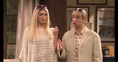 #SNL - Every Californians Ever (Part 2 of 2) - Videos - Metatube