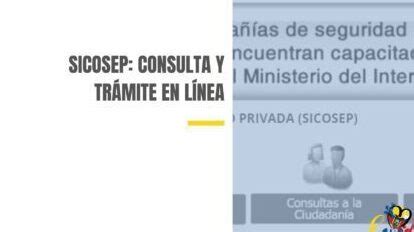 CONSULTA PLACAS ANT Ecuador GUÍA 2023 para Conductores