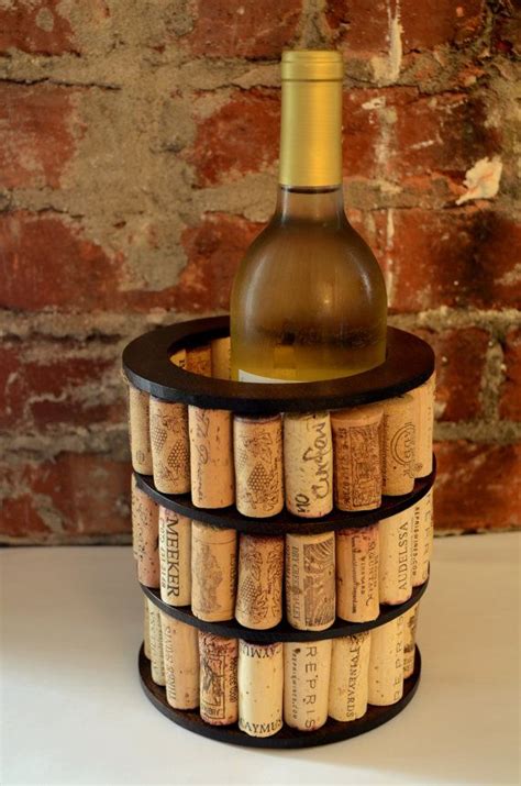 Wine Cork Diy Crafts Wine Cork Projects Wine Cork Art Wine Craft