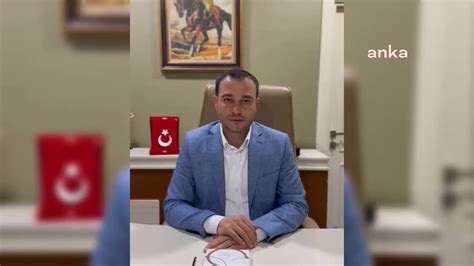 Tarih Saka On Twitter Rt Ankahabera Chp Genel Ba Kan Dan Man