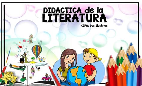 Didactica De La Literatura By Nelson Romero Issuu