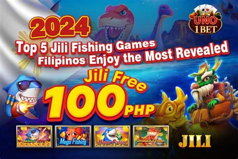 Free Credit Php No Deposit Bonus By Playing Jili Fachai Slots In