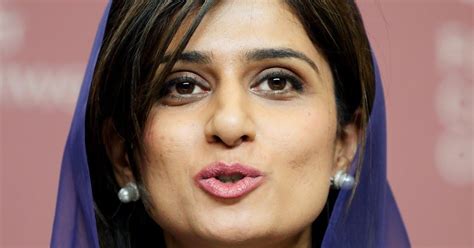 Hot And Sexy Politician Photos Hina Rabbani Khar Hd Photos Wallpapers Artofit