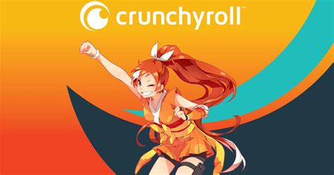 Crunchyroll Fall 2024 Release Schedule Hindi Isis Martica