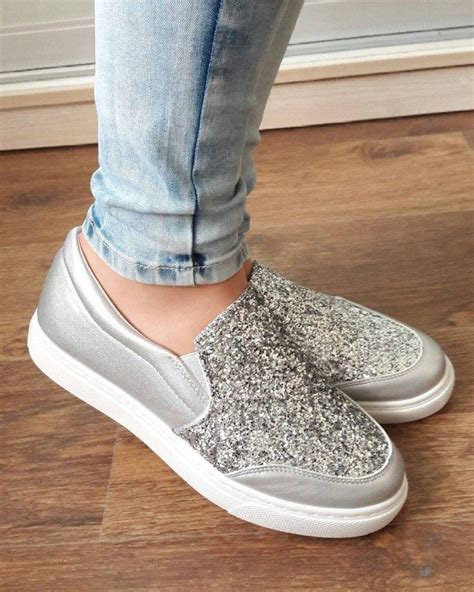 Модные слипоны 2020 женские фото: Модные слипоны 2020 — стильные ...