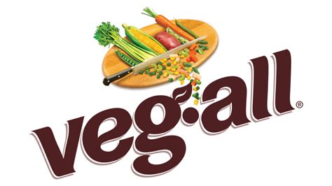 Veg Allbrownsite Logo List Mccall Farms