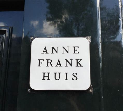 Anne Frank House Museum in Amsterdam: 39 reviews and 63 photos