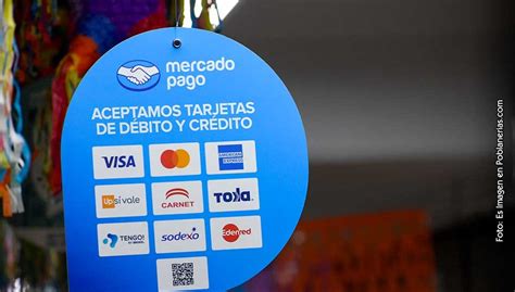 Mercado Pago C Mo Aceptar Pagos En Tu Negocio