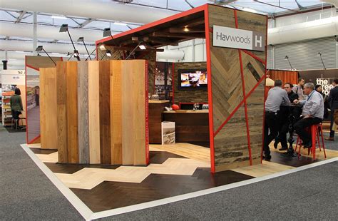 Havwoods Australia At Designex 2014 Engineered Wood Floors