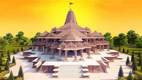 Ayodhya Ram Mandir রাম মন্দির উদ্বোধনের আগে বন্ধ হল মদ মাংস বিক্রি