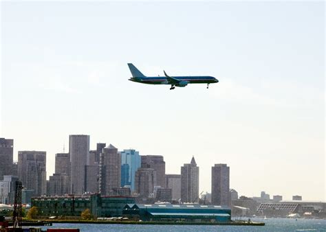 Las aerolíneas más baratas de Estados Unidos Quisqueya Peach