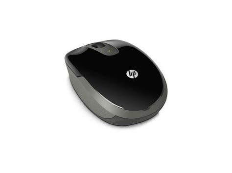 HP LR919AA Mouse Newegg