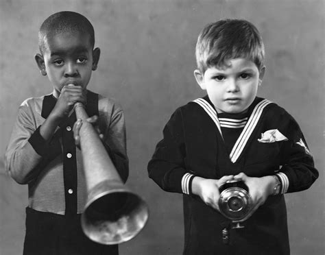 When Two Little Rascals Crossed The Color Line Essay Zócalo Public Square