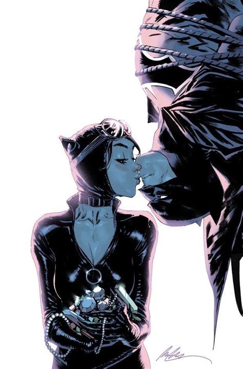 Pin By Jana On Batman Batman And Catwoman Catwoman Comic