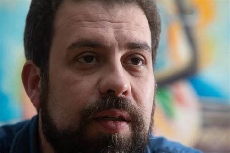 BOULOS É DIPLOMADO DEPUTADO E JÁ MIRA PREFEITURA DE SÃO PAULO EM 2024