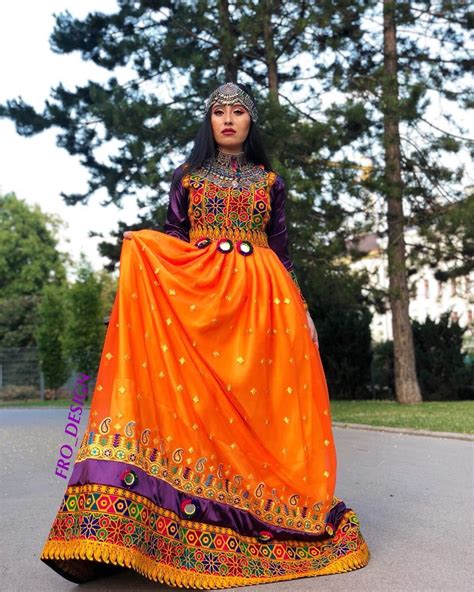 Pakistani Dresses Casual Indian Fashion Dresses Mayon Dresses Bridal