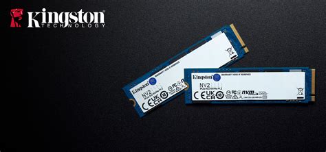 Kingston Nv Pcie Nvme Ssd Tot Tb Sww Nl