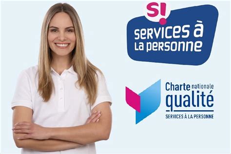 Offre Emploi CDI Aide à Domicile Auxiliaire de Vie Cannes 06