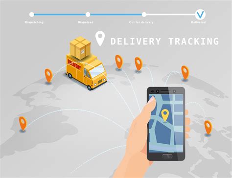 The Uses Of Gps Tracking On Phones Briefmobile