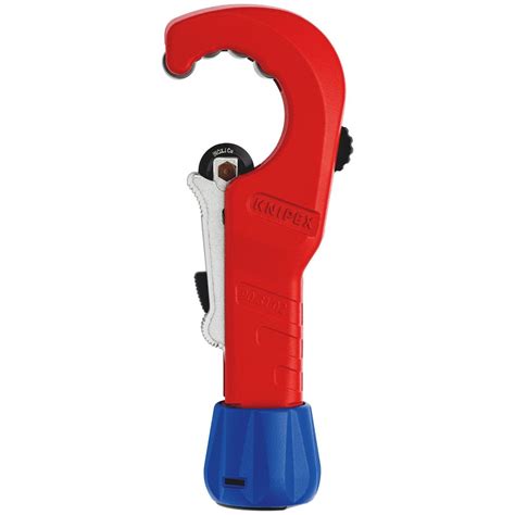 Knipex 90 31 02 Bk Tubix Pipe Cutter Power Tool World