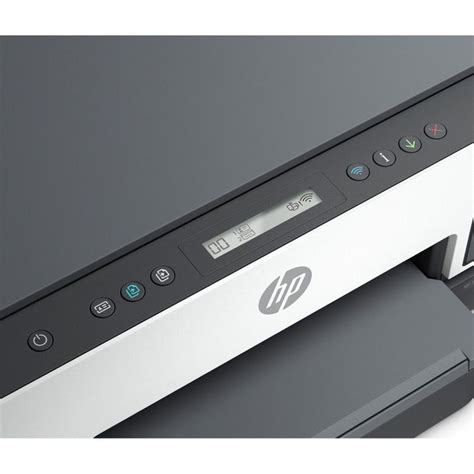 HP Smart Tank 7005 All in One Multifunktionsgerät Böttcher AG