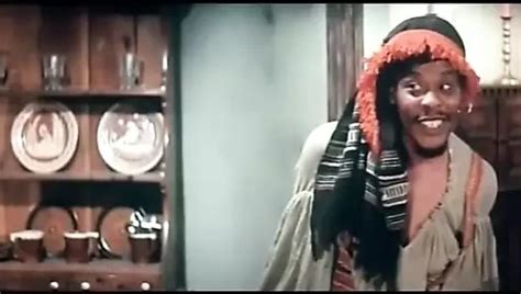 Adult Fairytale Vintage American Retro Porn XHamster