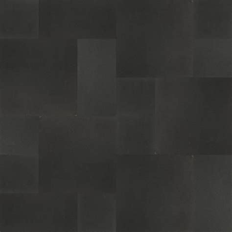 60Plus Soft Comfort 60Plus Soft Comfort Soft Comfort Nero 60x60