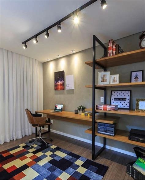 Письменный стол в стиле лофт - это серьёзно - stolikmaster.ru