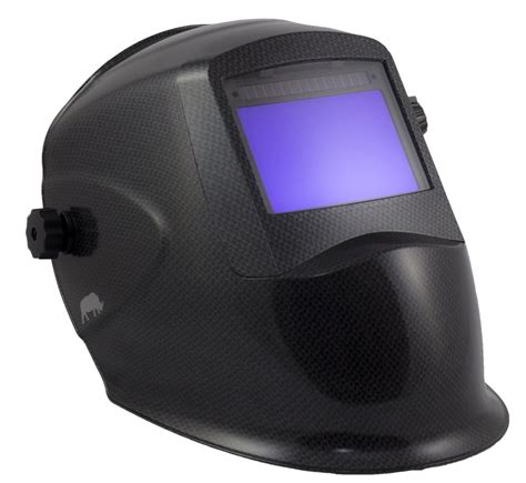 5 Best Auto Darkening Welding Helmet Ensure Safety Of Your Eyes