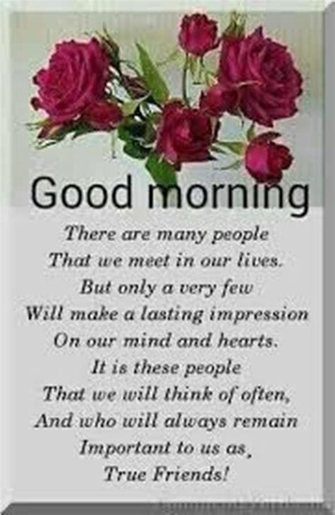 28 Good Morning Message For Friends Morning Wishes Quotes With Images