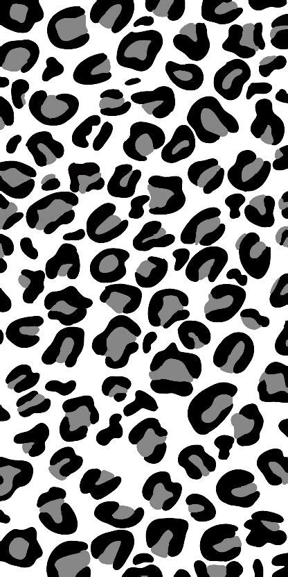 Cheetah Print Cheetah Print Wallpaper Leopard Print Wallpaper