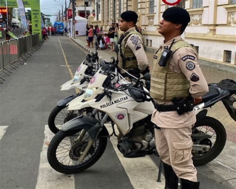 Esqdmcl Fsa Esquadr O De Motociclistas Feira De Santana Asa