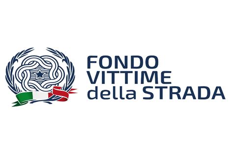 Fondo di Garanzia Vittime della Strada cos è e come funziona