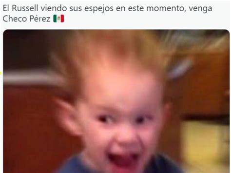 Te Vas A Morir De Risa Estos Fueron Los Mejores Memes Que Dej El