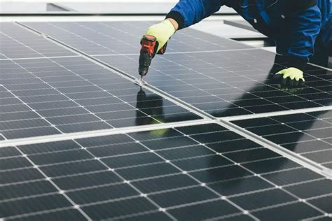 Common Solar Panel Problems And Solutions Solair World