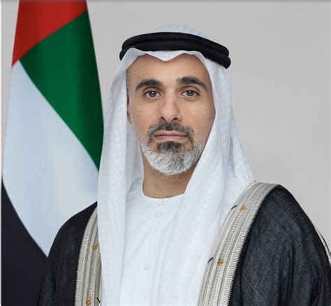 Ruler Of Abu Dhabi Announces New Leadership Appointments Fact Magazines