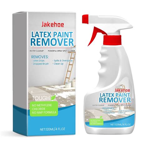 Openpig Painted Wall Cleaner, Home Clean Walls Multipurpose, Ceiling ...