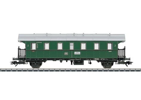 Les classiques de Märklin Maerklin FR