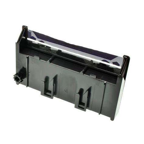 Compatible Brother Drum DR421CL BK : C : M : Y 30000 Page Yield